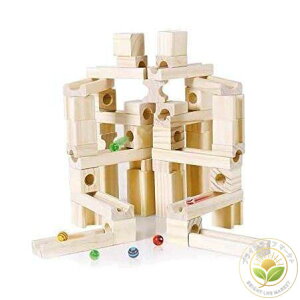 s^SXCb` ʓ] ςݖ X[v ؐ ̃pY mߋ  qp a w  NX}X v[g(60pcs)