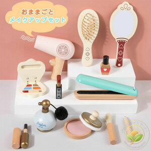 CN ؐ  CNAbvZbg ̎q 2 3 4 5 av[g V CNZbg  ؂̂ NX}X Mtg