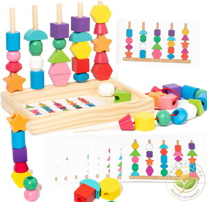 eb\[ߋ mߋ 41_Zbg ЂƂ Rʂ _ʂ 2 3 4Ηc wP `Fm J ͂߂ `킹 pY JtȖؐ ̎qj̎q a