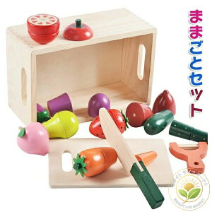 Zbg ؐ Lb`  12_Zbg H  tCp M [ ̎q mߋ a NX}X v[g  Mtg ߋ