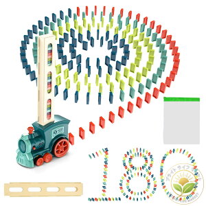 h~m 킭킭h~mJ[ 180 h~mP[X{ [ܕt ςݖ  h~m| ubN  Jt h~mV ߋ dԂ FFm `Fm gbN  rf