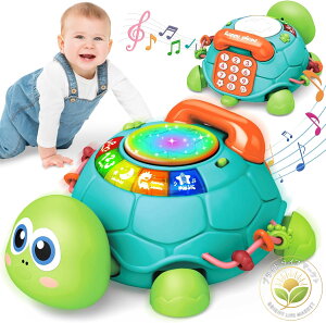 @\ nCnCJ Ԃ  mߋ 1 2 ƌ wP oB FFm Fm  y Ԃ ߋ 0 oYj j̎q ̎q q 1Ύ lCLO a v