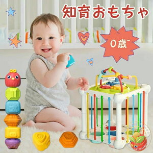 m炨 xr[ \tgubN CV ^͂߂  X^bLOgC  y [sO    j̎q ̎q 0 1 a NX}Xv