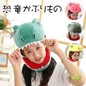 Ԃ nEC w  ΂ ʐ^Be nEB a  ۈ牀s p[eB[  Be SNSf RXv 蕨 Ԃ蕨   Xq  