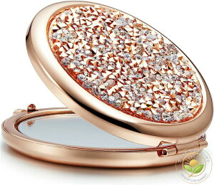 RpNg~[ ~j~bNX_Ch σ~[ 1X 2X g勾 ㋾ Eh^|Pbg CNAbv~[