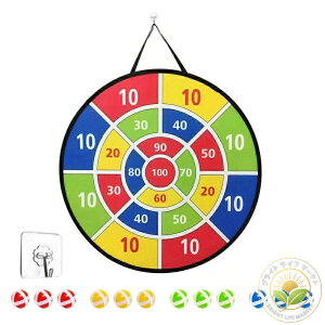 �_�[�c�{�[�h ���a36cm �S���{�[�� �}�W�b�N�e�[�v �_�[�c�I���`�� �������� �q���p ��l�_�[�c�{�[�h �����{�[��6�� ���� ���O�ߋ� �����Q�[�� ���l�Q�[�� �܏�� ���[�֗� �_����S �y���� 