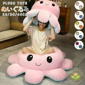 ʃtbv^Rr[YNbV ^Rl` TCY 90cm Ԃʂ ʔ]  G l_ɂ ̂ɃtBbg\t@[  sN/Cgu[ 