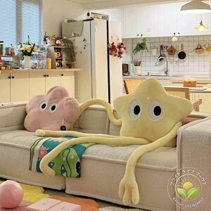 ^NbV X^[  _炩 `` QNbV  \t@[ {fB 􂦂  1.2m 1.6m u l炵 eq