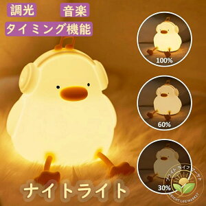 Aq iCgCg LEDCg Cg xbhTChv ^C}ݒ 킢  vjvj e[uv ԃCg v[g iCgCg  USB [d SABS+VR