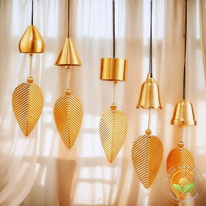  EBh`C   J^ ^Abv 鉹  킢  둕  ObY N փ`C 蕨 AeB[N |  Ԃ牺 Y O Mtg