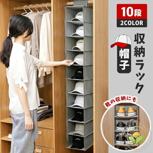 Xq| C [ X ݂艺[ N[[bg }WbNe[v C V[Y Xq[ Lbv Xq[P[X e Lbv[ ݂艺bN X10i Xq[bN ߗ