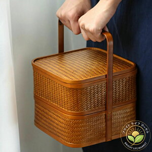 Rfނɂ  |  nht i d lp h  syٓ | oXPbg AEghA | sNjbN`{bNX  }t Ԍ |׍H 