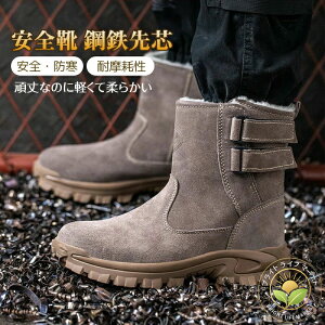 SC ƌC Z[teB[V[Y Xj[J[ h Su[c hu[c ƌC ~ ~C u[c Xm[u[c Y fB[X N h h S |c Ռz ϖՐ 