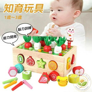 ؂̂ mߋ ςݖ pY V Ԃ 1 2 3 j̎q ̎q