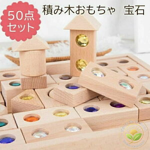 Εtςݖ Εtςݖ؁@ςݖ 1 m ݂ς n[t1i 50s[X ݂ ؐ 1Δ 2 3 v[g  Vv Ԃ mߋ  r߂ĂS 