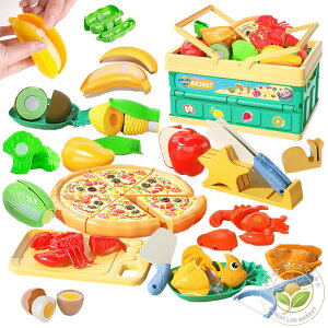 ��������Z�b�g 55�_�Z�b�g ��� �ʕ� �H�� �C�N ���[���� �L�b�`�� �������� �������V�� �H�ו� �ґ�H�� �������V�� �e�q�V�� �a�����v���[���g �L�b�`���g�C ��������i6�Έȏ�j