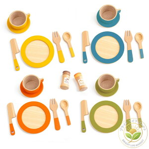 ؂̂ HZbg ܂܂4l ؐ H26_Zbg mߋ j eqV ۈ珊Eٗpii6Έȏj