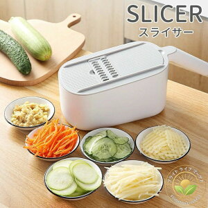 @\  XCT[ ؂ XCT[ Zbg ؃Jb^[ ݂؂ Lb`XCT[ ؒZbg Sz_[tLb`pi  א؂ ݂؂ ؂ 낵 