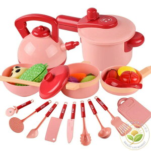 ܂܂ƃZbg 16_ Lb`Zbg  ؂V ͓   ʕ  mߋ eqV V