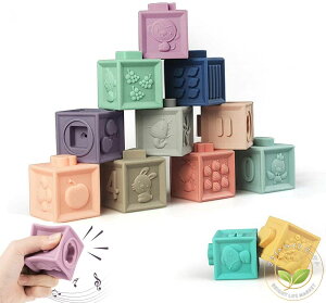 \tgubN ςݖ؃xr[ Ԃ  ݂ ςݖ _炩 C mߋ 6 1 2 xr[  킢 oYj ߋ Mtg a v[g 