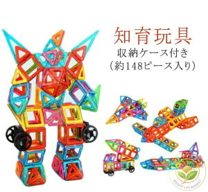 }Olbg  m ubN 148s[X }OlbgubN  ubN pY ςݖ 3D ̃pY ΃ubN C  mߋ q  [P[Xt