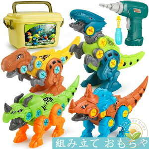 mߋ gݗ    2 3 4 5 6  j̎q ̎q q lC H LO dh H av[g