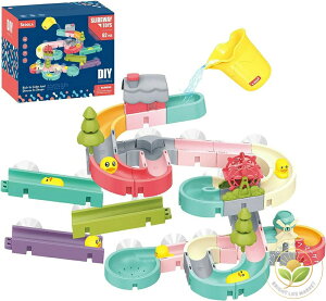 C C [ q I` ǂ qǂ ߋ C Vт V[   Aq̃[XgbNQ[ q C q