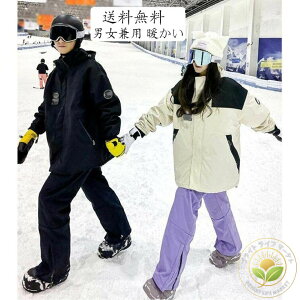 Xm[{[hEFA XL[EFA V jp  YXm{ EFA fB[XXm{EFA 2_Zbg WPbg pc㉺Zbg hhh g {[hEFA Xm[