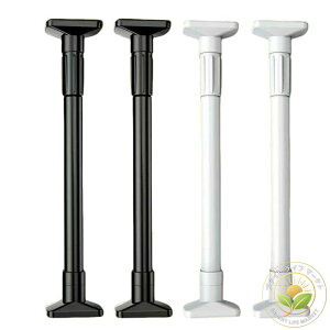 Ƌ]|h~ ˂_ Lk_ 2{Zbg@WbL t50~150cm ψ90kg nk΍ hБ[u {I ① HI Vp ^X e[u I ƋŒp ]|h~ hЃObYZbg 