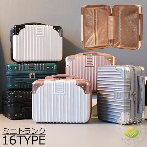 ~jgNP[X L[P[X X[cP[X L[obO n[h L[I @ ^ e  sp΂ [P[X nhobO h _ut@Xi[ 