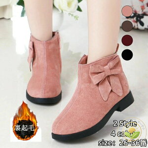 V[gu[c qC qV[Y ̎q qp H~ u[c { vZXu[c N  qC w w LbY ǂ  JWA RN[ \ 