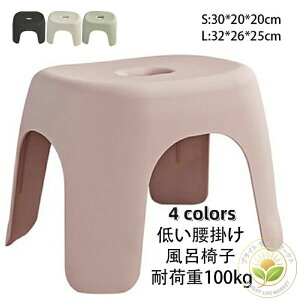 g`FA oX`FA t[g C֎q CCX C gObY uJE^[uy oXXc[  vX`bN |  Ⴂ sN O[ x[W