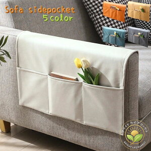 [P[X [ \t@TCh|Pbg xbgTCh|Pbg [{bNX [ fXNTCh|Pbg [ rO Q R[