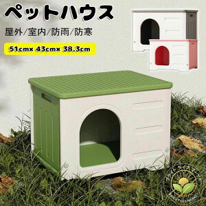 LnEX L{bNX  2_Zbg }bgt  O h hJ h hAt t ې􂢉 vX`bN