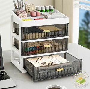 o [P[X [{bNX vX`bN   4i 2i 3i zCg  ~ e [[ ރP[X ϕi pi  ߗގ[ gݍ킹Ă  Vv