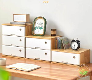 o [P[X [{bNX ؐ   4i 2i 3i zCg  ~ e [[ ރP[X ϕi pi  ߗގ[ gݍ킹Ă  Vvł