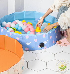 qv[ Csv 80cm/120cm v[ xr[p ybg  oX^u rj[v[ x_ ܂ v[  ybgpoXObY xr[ LbY qp v[ ^  V