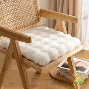 GRt@[`FApbh `FA}bg zc ֎q/Xc[/_CjO`FANbV Pn ׂ~ tFCNt@[ k ӂӂ CeA g[Ή  J[V[g   