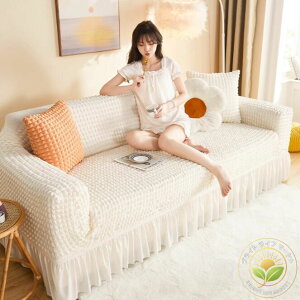 \t@[Jo[ 2l| It Xgb` 3l| t 킢 \t@Jo[ k 邾 Lk 4l| \t@[ Jo[ tBbgJo[ Lт Xgb` 킢 Vv 