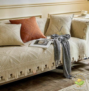 \t@[Jo[ \t@Jo[ ybgp hH \t@[V[c \t@[Jo[ 3l| 2l| 1l| I|  ~ }`Jo[ lGKp h~  sofa rO 