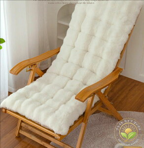 GRt@[`FApbh `FA}bg zc ֎q/Xc[/_CjO`FANbV Pn ׂ~ tFCNt@[ k ӂӂ CeA g[Ή  J[V[g   