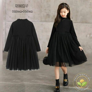 ؍q s[X ̎q `[tAs[X ubNs[X \ K[Y s[X t LbY tH[}  LbYs[X sAm\ Ǝ 