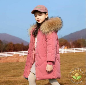 _ER[g LbY q ̎q _EWPbg LbY _ER[g ̎q 120 130 140 150 160 OR[g AE^[ ʊw h H~ WjA ʉ LbYWPbg WPb