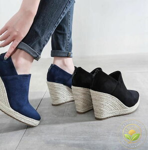 EFbW\[pvX fB[X EGbW\[ H@t C EFbW q[ EGbWq[ ₷ EFbWpvX W[g V[Y @W[gT_ fB[X 