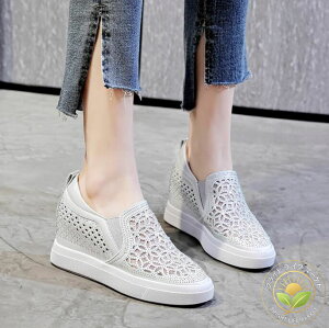 Cq[Xj[J[@LL ɂȂ fB[X  Xj[J[ EFbW\[ Xb| Cq[ Cq[Xj[J[ Xj[J[ yXb| V[Y p[eB[ 