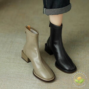 S2FIfB[Xu[c@V[gu[c@PU @u[c@Xgb`fށ@XNGAgD@V[g@H~@Xgb`\bNXu[c@q[@~hq[@5Z`@`L[