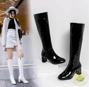 fB[Xu[c@Ou[c@Gi@6Z`@nCq[@@O@@H~@tH@傫TCY@TCY@ X[p[Ou[c @_X@