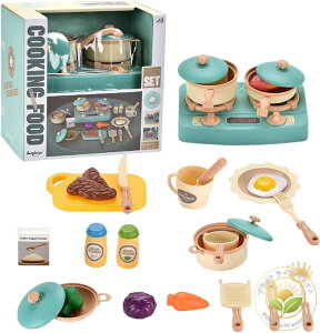  Lb`Zbg   V  ʕ  V 䏊 V~[V mߋ