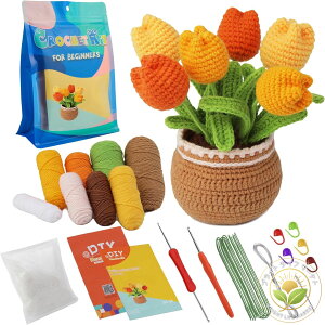 j҂݃Zbg Ԃ҂ ADIY SҌ j҂݃Lbg j҂ݗpi CeA ƒp