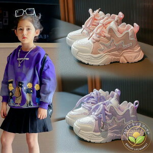 LbYXj[J[ qC ̎q j̎q WjA ^C y ʋC    X|[cC